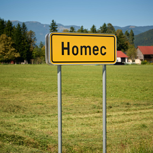 Homec
