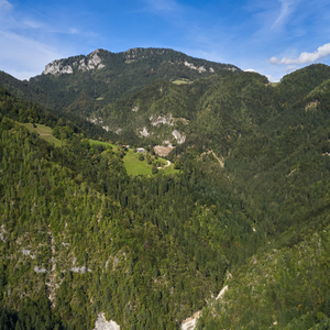 Lenart pri Gornjem Gradu