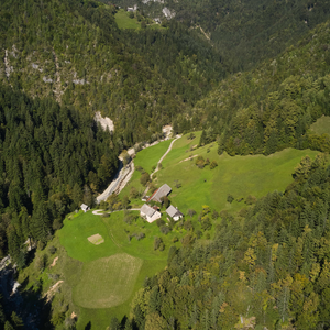 Lenart pri Gornjem Gradu