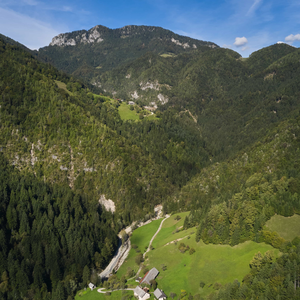 Lenart pri Gornjem Gradu