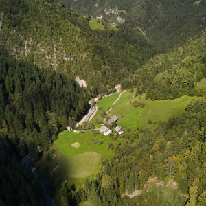 Lenart pri Gornjem Gradu