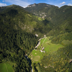 Lenart pri Gornjem Gradu