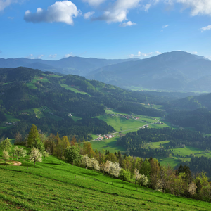 Pogled z Menine planine Large.png