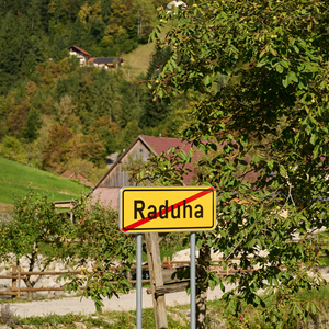 Raduha